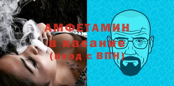 метадон Алексин