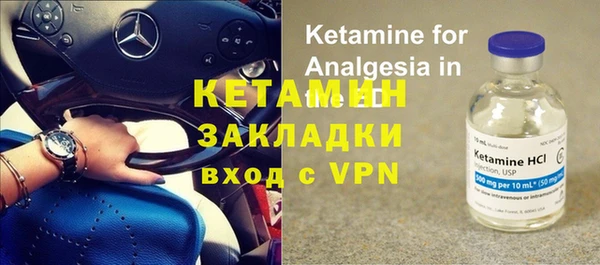 гашик Алексеевка