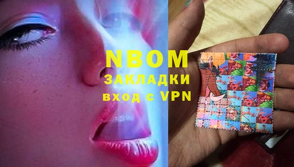 метадон Алексин