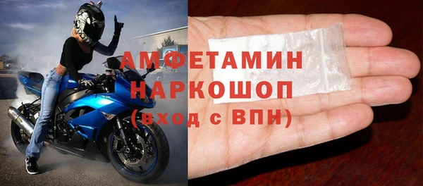 гашик Алексеевка