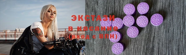 гашик Алексеевка